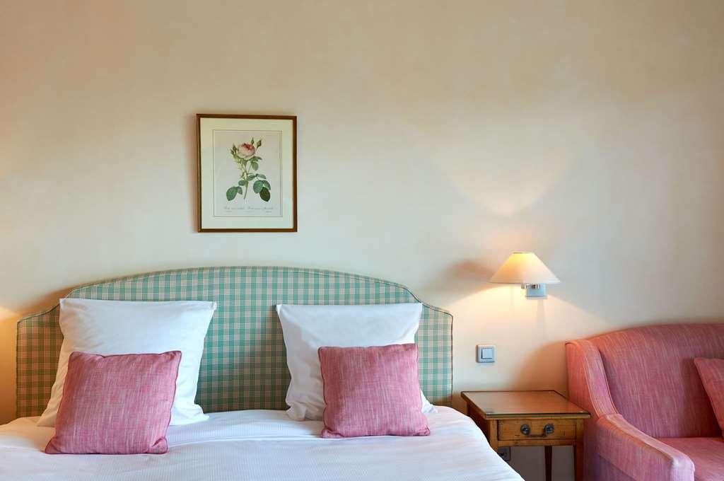Relais De Margaux - Hotel & Spa חדר תמונה