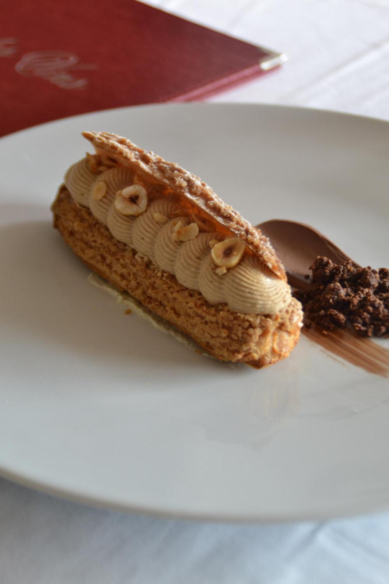 Relais De Margaux - Hotel & Spa מראה חיצוני תמונה