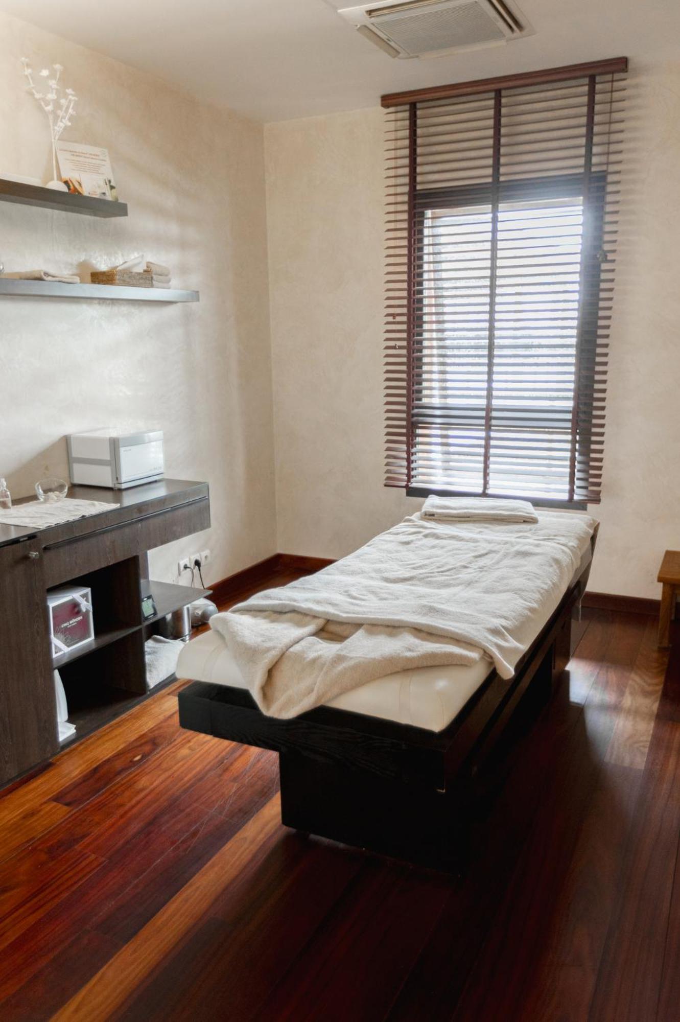 Relais De Margaux - Hotel & Spa מראה חיצוני תמונה