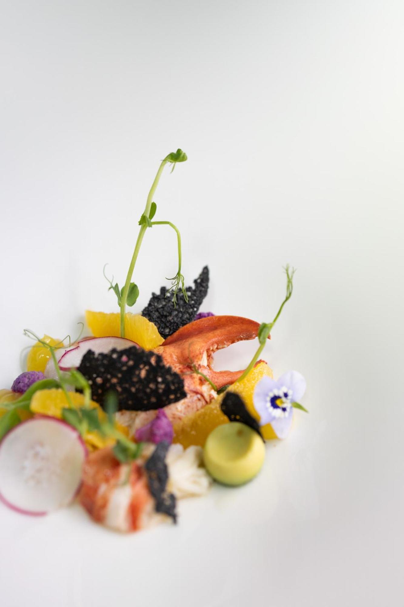 Relais De Margaux - Hotel & Spa מראה חיצוני תמונה